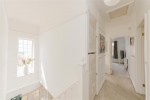 Images for Northumbria Drive | Henleaze