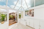 Images for Northumbria Drive | Henleaze
