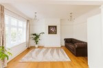 Images for Northumbria Drive | Henleaze