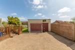 Images for Northumbria Drive | Henleaze