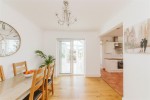 Images for Northumbria Drive | Henleaze