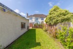 Images for Northumbria Drive | Henleaze