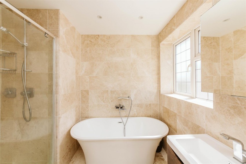 Images for Northumbria Drive | Henleaze