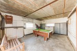 Images for Northumbria Drive | Henleaze