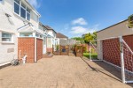Images for Northumbria Drive | Henleaze