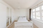 Images for Northumbria Drive | Henleaze