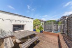 Images for Northumbria Drive | Henleaze