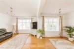 Images for Northumbria Drive | Henleaze