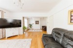 Images for Northumbria Drive | Henleaze