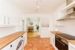 Images for Northumbria Drive | Henleaze