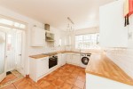 Images for Northumbria Drive | Henleaze