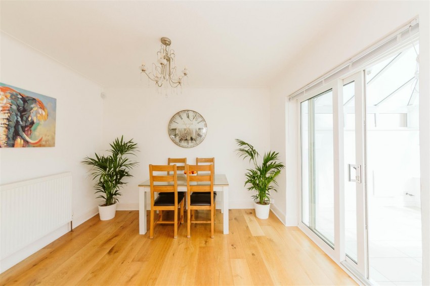 Images for Northumbria Drive | Henleaze