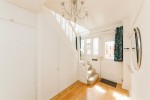 Images for Northumbria Drive | Henleaze