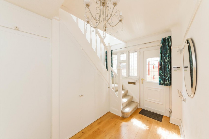 Images for Northumbria Drive | Henleaze