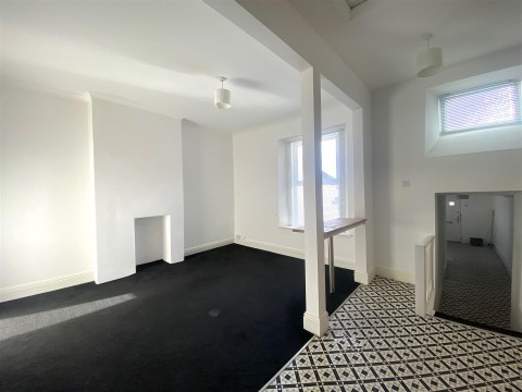 View Full Details for Regent Street, Kingswood, Bristol