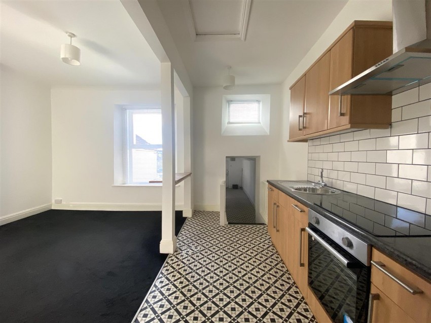 Images for Regent Street, Kingswood, Bristol
