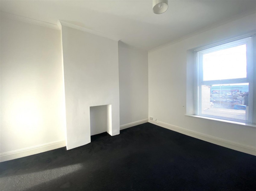 Images for Regent Street, Kingswood, Bristol