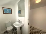 Images for Regent Street, Kingswood, Bristol