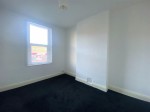 Images for Regent Street, Kingswood, Bristol