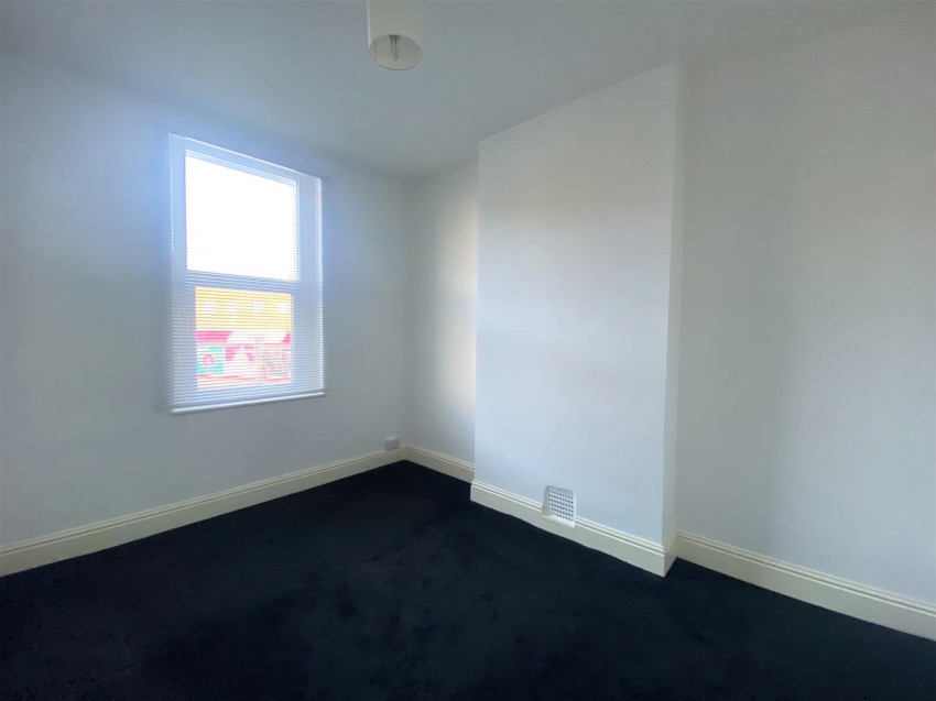 Images for Regent Street, Kingswood, Bristol