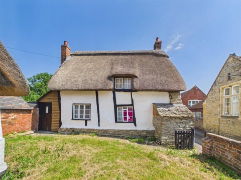 View Full Details for School Lane, Bretforton, Evesham