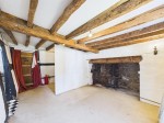Images for School Lane, Bretforton, Evesham