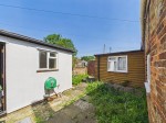 Images for School Lane, Bretforton, Evesham