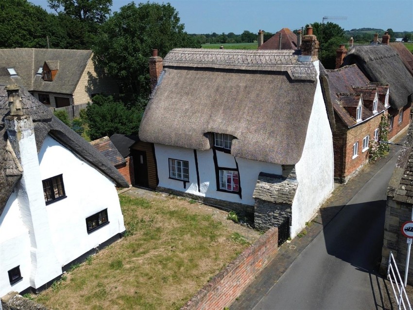 Images for School Lane, Bretforton, Evesham