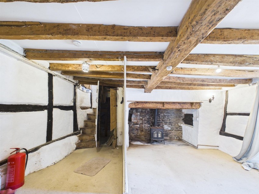 Images for School Lane, Bretforton, Evesham