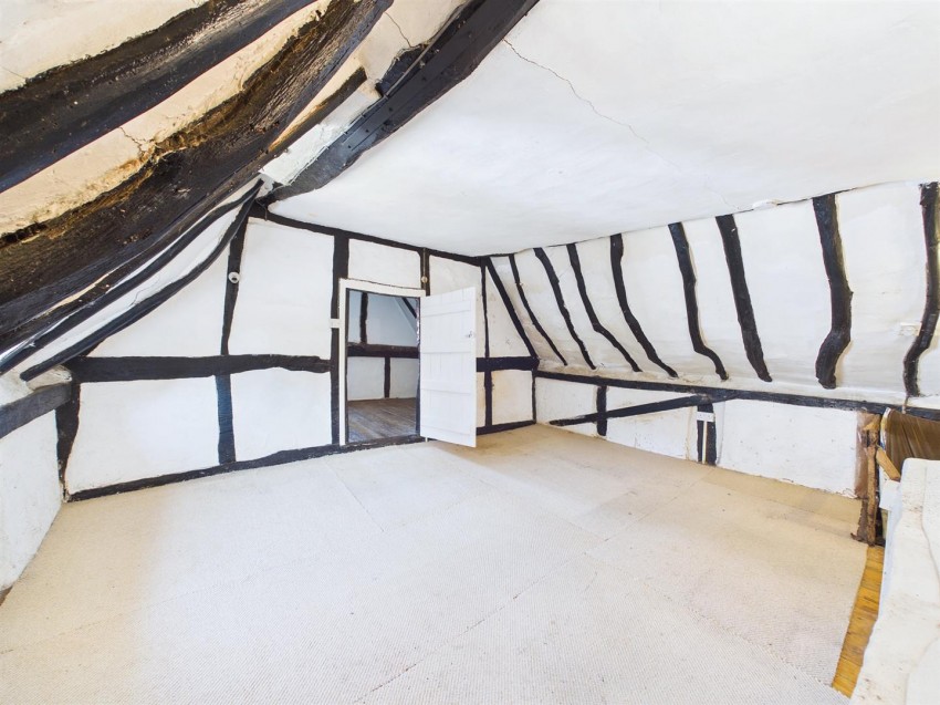 Images for School Lane, Bretforton, Evesham