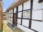 Images for School Lane, Bretforton, Evesham