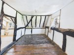 Images for School Lane, Bretforton, Evesham