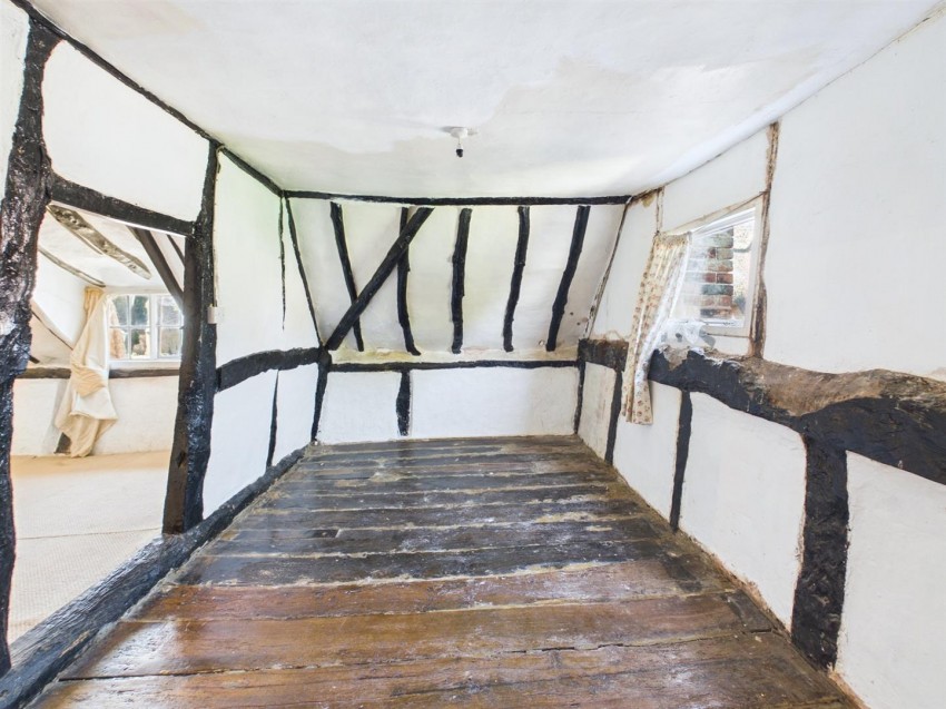 Images for School Lane, Bretforton, Evesham