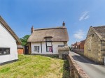 Images for School Lane, Bretforton, Evesham