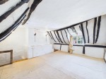 Images for School Lane, Bretforton, Evesham