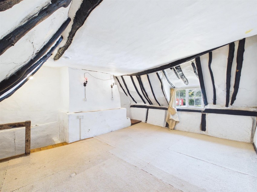 Images for School Lane, Bretforton, Evesham