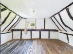 Images for School Lane, Bretforton, Evesham