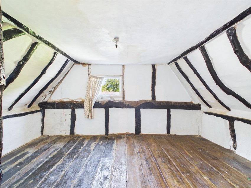 Images for School Lane, Bretforton, Evesham