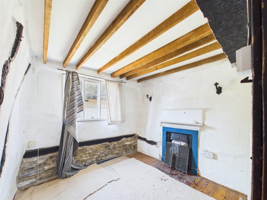 Images for School Lane, Bretforton, Evesham