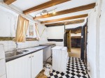 Images for School Lane, Bretforton, Evesham