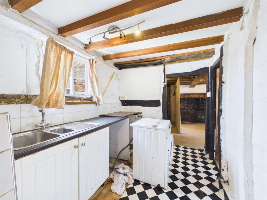 Images for School Lane, Bretforton, Evesham