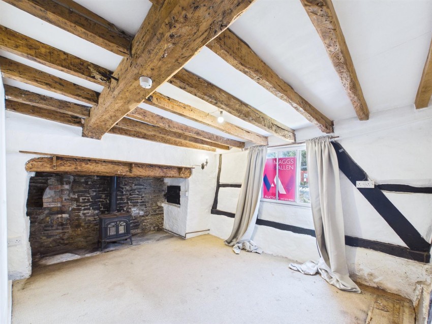 Images for School Lane, Bretforton, Evesham