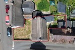 Images for School Lane, Bretforton, Evesham