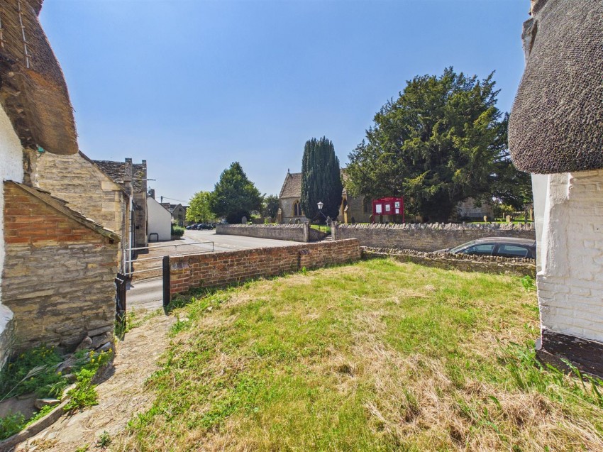 Images for School Lane, Bretforton, Evesham