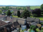 Images for School Lane, Bretforton, Evesham