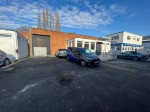 Images for Yelverton Road, Brislington, Bristol