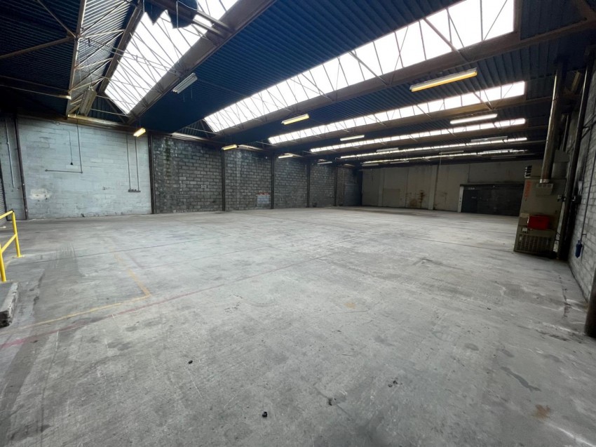Images for Yelverton Road, Brislington, Bristol