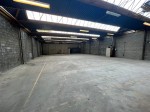 Images for Yelverton Road, Brislington, Bristol