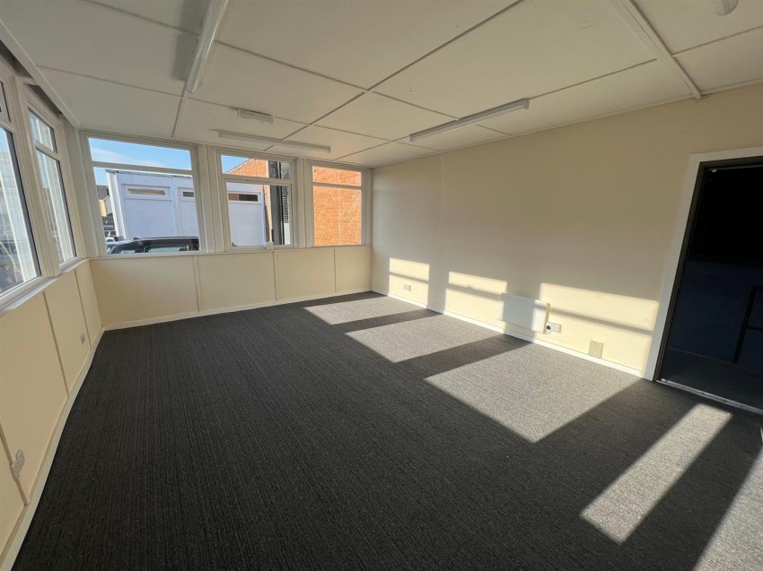 Images for Yelverton Road, Brislington, Bristol
