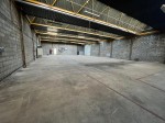 Images for Yelverton Road, Brislington, Bristol